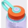 Nalgene Nalgene plačiakaklis butelis WM 05 L AMETH