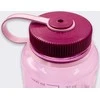 Gertuvė Nalgene Nalgene plačiakaklis butelis WM 10 l COSMO