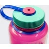 Gertuvė Nalgene Nalgene plačiakaklis butelis WM 10 L ELECT