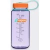 Nalgene Nalgene plačiakaklis butelis WM 05 L AMETH