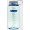 Nalgene Nalgene plačiakaklis gertuvė WM 10 l SEAFO