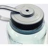 Nalgene Nalgene plačiakaklis gertuvė WM 10 l SEAFO