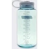Nalgene Nalgene plačiakaklis gertuvė WM 10 l SEAFO