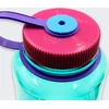 Nalgene Nalgene plačiakaklis gertuvė WM 10 l SURFE