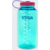 Nalgene Nalgene plačiakaklis gertuvė WM 10 l SURFE
