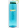 Gertuvė Nalgene Nalgene Silo plataus burnos butelis WM 15 L