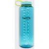 Gertuvė Nalgene Nalgene Silo plataus burnos butelis WM 15 L
