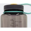Gertuvė Nalgene Nalgene Silo plataus burnos butelis WM 15 L