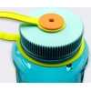 Gertuvė Nalgene Nalgene Silo plataus burnos butelis WM 15 L