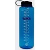 Gertuvė Nalgene Nalgene Silo plataus burnos butelis WM 15 L