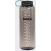 Gertuvė Nalgene Nalgene Silo plataus burnos butelis WM 15 L