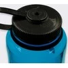 Gertuvė Nalgene Nalgene Silo plataus burnos butelis WM 15 L
