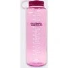 Gertuvė Nalgene Nalgene Silo plataus burnos butelis WM 15 L