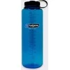 Gertuvė Nalgene Nalgene Silo plataus burnos butelis WM 15 L