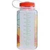 Nalgene plačiakaklis gertuvė 1 l dykuma