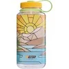 Gertuvė Nalgene Buteliukas Nalgene su Szerokim Ustnikiem 1L River