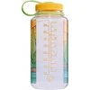 Gertuvė Nalgene Buteliukas Nalgene su Szerokim Ustnikiem 1L River