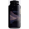 Gertuvė Nalgene buteliukai su plačiu kandikliu WM 10 L ODYSS
