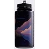 Gertuvė Nalgene buteliukai su plačiu kandikliu WM 10 L ODYSS
