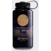 Gertuvė Nalgene buteliukai su plačiu kandikliu WM 10 L ODYSS