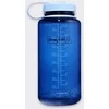 Gertuvė Nalgene Buteliukas su Szerokim Ustnikiem WM 1L Indigo