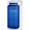 Gertuvė Nalgene Buteliukas su Szerokim Ustnikiem WM 1L Indigo