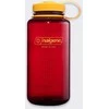 Gertuvė Nalgene Buteliukas su Szerokim Ustnikiem WM 1L Laker