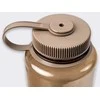 Nalgene plačiakaklis gertuvė WM 1L Mocha