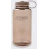 Nalgene plačiakaklis gertuvė WM 1L Mocha