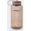 Gertuvė Nalgene Buteliukas su Szerokim Ustnikiem WM 1L Mocha