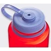 Gertuvė Nalgene Buteliukas su Szerokim Ustnikiem WM 1L Oranžinis