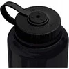 Nalgene plataus kamščio gertuvė 1 l Odyssey
