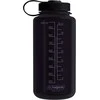 Gertuvė Nalgene Buteliukas su Szerokim Ustnikiem 1L Odyssey