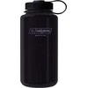 Gertuvė Nalgene Buteliukas su Szerokim Ustnikiem 1L Odyssey