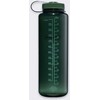 Gertuvė Nalgene Buteliukas Silo su plot. Ustnikiem 1,5L Jade