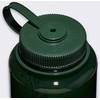 Gertuvė Nalgene Buteliukas Silo su plot. Ustnikiem 1,5L Jade