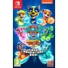 Bandai Namco Outright Games PAW Patrol Mighty Pups Save Adventure Bay