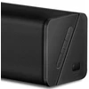 Namų kino sistema Garso juosta Sven SVEN SB-2400DD – garso juosta (400 W, „Dolby Digital“, „Bluetooth“, HDMI, nuotolinio valdymo pultas, optinė įvestis, USB, ekranas, belaidis žemųjų dažnių garsiakalbis)