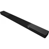 Namų kino sistema Klipsch Flexus Soundbar Core 300 5.1.2 Dolby Atmos, with Dirac Live Room Correction, Juodas