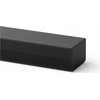 Namų kino sistema Garso Įranga - LG Garso Juosta DS60T 3.1 Kanalo 910x275x440 mm