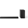 Namų kino sistema Garso Įranga - LG Garso Juosta DS60T 3.1 Kanalo 910x275x440 mm