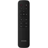 Namų kino sistema Garso juosta Aiwa HE-950BT
