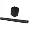 Namų kino sistema Soundbar Akai SOUNDBAR AKAI ASB-20CSW 2.1 PRZEWODOWY SUBWOOFER