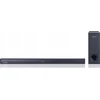 Namų kino sistema Blaupunkt LS100SUB