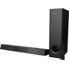 Namų kino sistema Creative Soundbar Sound Blaster Katana V2X su SXFI žaidimų Bluetooth 5.0