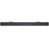 Namų kino sistema Soundbar Dell SB521A 3.6 W Juodas