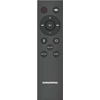 Soundbar Grundig DSB 991 Juodas (GSS1180)