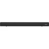 Soundbar Grundig DSB 991 Juodas (GSS1180)