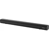 Soundbar Grundig DSB 991 Juodas (GSS1180)
