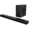 Grundig DSB 2100 - 2.1 kanalai - 280 W - 280 W - Aktyvus žemų dažnių garsiakalbis - Belaidis - 60 - 20000 Hz